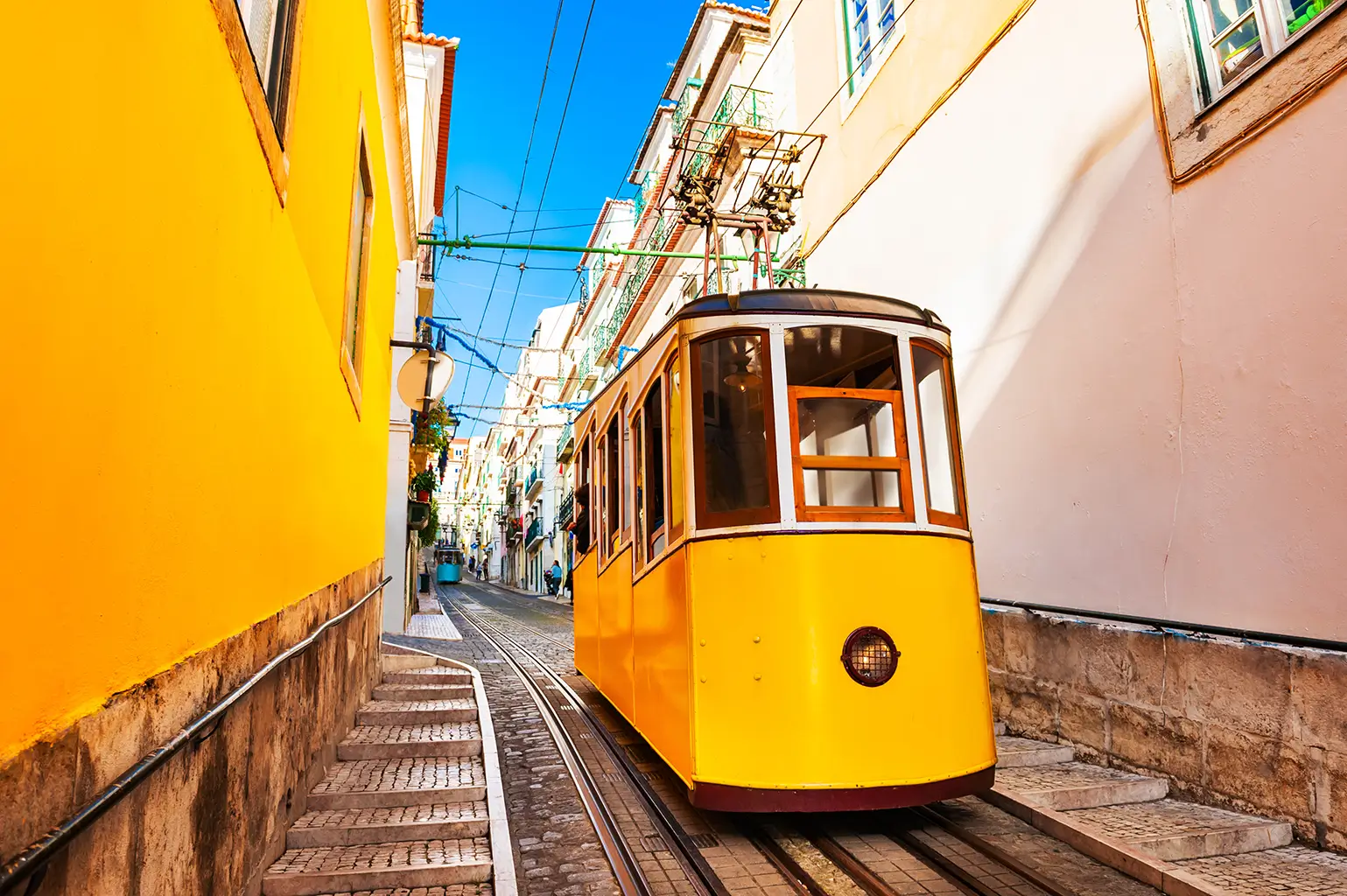 Lisbon, Portugal